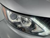 Thumbnail of 2018 Gun Metallic Nissan Rogue Sport