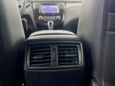Thumbnail of 2018 Gun Metallic Nissan Rogue Sport