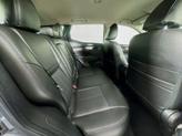 Thumbnail of 2018 Gun Metallic Nissan Rogue Sport
