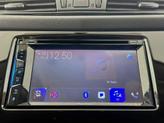 Thumbnail of 2018 Gun Metallic Nissan Rogue Sport