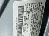 Thumbnail of 2018 Gun Metallic Nissan Rogue Sport