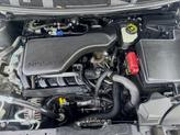 Thumbnail of 2018 Gun Metallic Nissan Rogue Sport