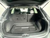 Thumbnail of 2018 Gun Metallic Nissan Rogue Sport