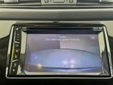 Thumbnail of 2018 Gun Metallic Nissan Rogue Sport