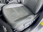 Thumbnail of 2018 Gun Metallic Nissan Rogue Sport