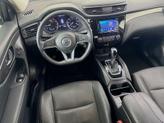 Thumbnail of 2018 Gun Metallic Nissan Rogue Sport