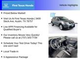 Thumbnail of 2018 Gun Metallic Nissan Rogue Sport
