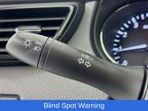 Thumbnail of 2018 Gun Metallic Nissan Rogue Sport