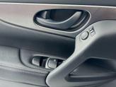 Thumbnail of 2018 Gun Metallic Nissan Rogue Sport