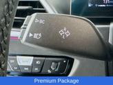 Thumbnail of 2024 Black Sapphire Metallic BMW 330