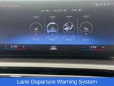 Thumbnail of 2024 Black Sapphire Metallic BMW 330