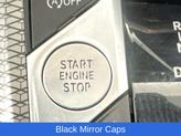 Thumbnail of 2024 Black Sapphire Metallic BMW 330