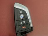 Thumbnail of 2024 Black Sapphire Metallic BMW 330
