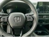 Thumbnail of 2025 Platinum White Pearl Honda HR-V