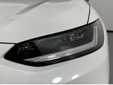Thumbnail of 2025 Platinum White Pearl Honda HR-V