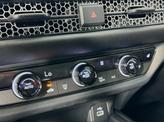 Thumbnail of 2025 Platinum White Pearl Honda HR-V