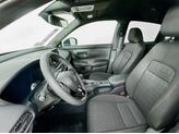 Thumbnail of 2025 Platinum White Pearl Honda HR-V