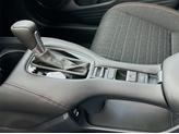 Thumbnail of 2025 Platinum White Pearl Honda HR-V