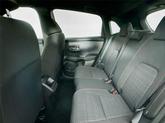 Thumbnail of 2025 Platinum White Pearl Honda HR-V