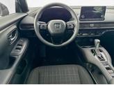 Thumbnail of 2025 Platinum White Pearl Honda HR-V