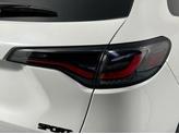 Thumbnail of 2025 Platinum White Pearl Honda HR-V
