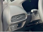 Thumbnail of 2025 Platinum White Pearl Honda HR-V