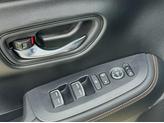 Thumbnail of 2025 Platinum White Pearl Honda HR-V