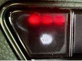 Thumbnail of 2025 Platinum White Pearl Honda HR-V