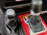 Thumbnail of 2020 Firecracker Red Clearcoat Jeep Wrangler