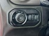 Thumbnail of 2020 Firecracker Red Clearcoat Jeep Wrangler