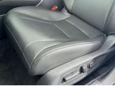 Thumbnail of 2025 Solar Silver Metallic Honda Accord Hybrid