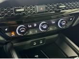 Thumbnail of 2025 Solar Silver Metallic Honda Accord Hybrid