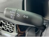 Thumbnail of 2025 Solar Silver Metallic Honda Accord Hybrid