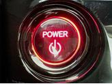 Thumbnail of 2025 Solar Silver Metallic Honda Accord Hybrid