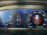 Thumbnail of 2026 Platinum White Pearl Honda CR-V