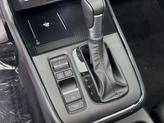 Thumbnail of 2026 Platinum White Pearl Honda CR-V