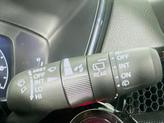 Thumbnail of 2026 Platinum White Pearl Honda CR-V