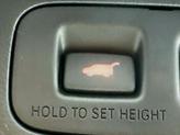 Thumbnail of 2026 Platinum White Pearl Honda CR-V