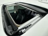 Thumbnail of 2026 Platinum White Pearl Honda CR-V