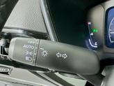 Thumbnail of 2026 Platinum White Pearl Honda CR-V