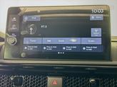 Thumbnail of 2026 Platinum White Pearl Honda CR-V