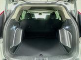 Thumbnail of 2026 Platinum White Pearl Honda CR-V