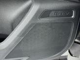 Thumbnail of 2026 Platinum White Pearl Honda CR-V