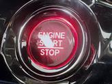 Thumbnail of 2026 Platinum White Pearl Honda CR-V