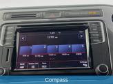 Thumbnail of 2017 Deep Black Pearl Volkswagen Tiguan