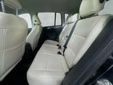 Thumbnail of 2017 Deep Black Pearl Volkswagen Tiguan