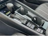 Thumbnail of 2025 Platinum White Pearl Honda Accord Hybrid
