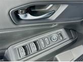 Thumbnail of 2025 Platinum White Pearl Honda Accord Hybrid