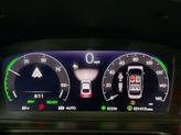 Thumbnail of 2025 Platinum White Pearl Honda Accord Hybrid
