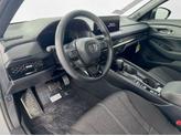 Thumbnail of 2025 Platinum White Pearl Honda Accord Hybrid